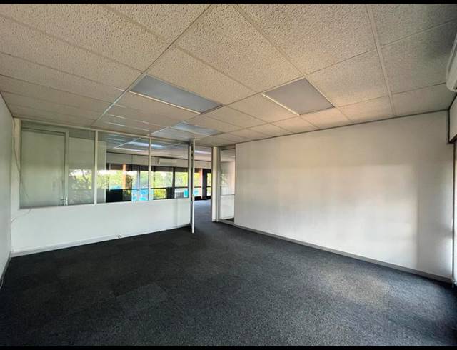 BUSINESS PROPERTY TO RENT IN ALRODE